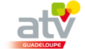 ATV_Guadeloupe