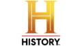 History-Channel-Logo-120x67