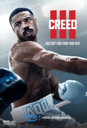 M3USELLER boxing