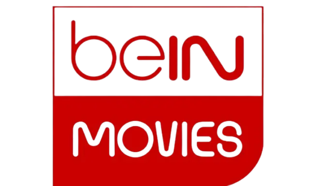 WhatsApp_Image_2026-05-26_at_6.44.18_PM-removebg-preview (1)