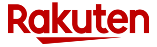 rakuten-com-logo-png_seeklogo-340234