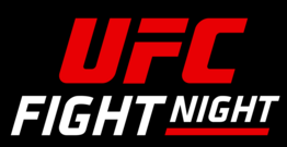 ufc-fight-night-logo-png_seeklogo-321801